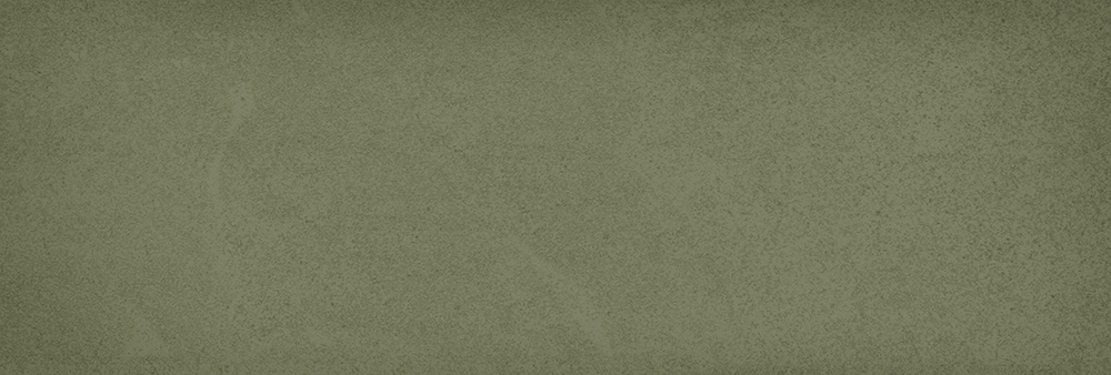 HOOK GREEN tile face 3